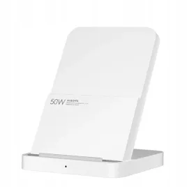 ladowarka-indukcyjna-xiaomi-mi-charging-stand-pro-50w