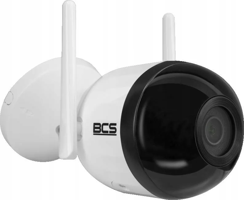 kamera-bcs-line-bcs-l-thome01-stan-nowy