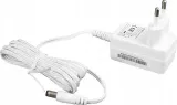kamera-bcs-line-bcs-l-thome01-marka-bcs