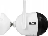 kamera-bcs-line-bcs-l-thome01-rozdzielczosc-5-mpx