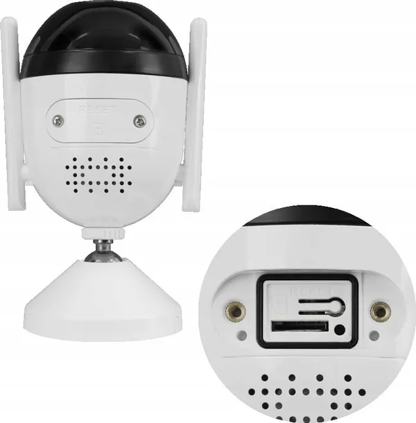 kamera-bcs-line-bcs-l-thome01-klasa-szczelnosci-kamery-ip67