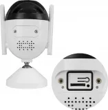 kamera-bcs-line-bcs-l-thome01-klasa-szczelnosci-kamery-ip67