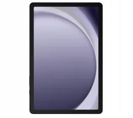 tablet-samsung-galaxy-tab-a9-11-128-gb-4g-lte-grafitowe-smx216bzaeeue