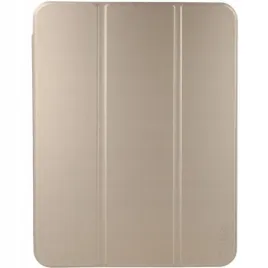 etui-z-podstawka-do-tabletu-ipad-10-9-10-gen-2022-tech-protect-mocny-case