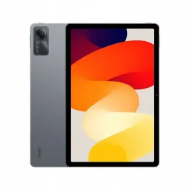 xiaomi-redmi-pad-se-4gb-128gb-graphite-gray