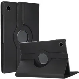 etui-360-obrotowe-do-samsung-galaxy-tab-a9-plus-11-2023-x210-x215-x216