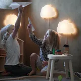 upplyst-lampka-chmurka-stan-nowy