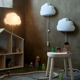 upplyst-lampka-chmurka-bohater-inny