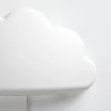 upplyst-lampka-chmurka-zasilanie-sieciowe