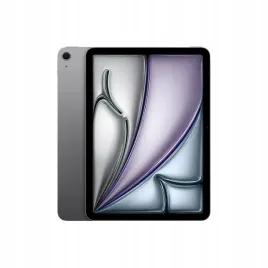 apple-ipad-air-11-m2-256gb-wi-fi-spacegray