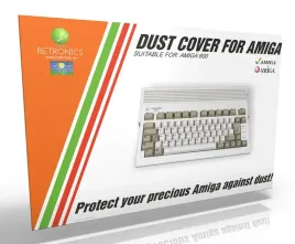 pokrywa-do-amiga-600-fabrycznie-nowa