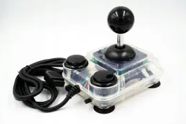 arcader-nowy-joystick-zx-spectrum-commodore-atari-amiga