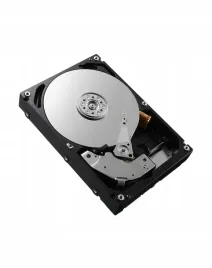 dysk-dell-st600mp0036-600-gb-25-sas-0fpw68-12gbps