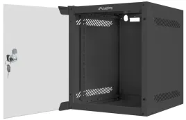 szafa-rack-wiszaca-instalacyjna-serwerowa-metal-10-cali-6u-drzwi-lanberg