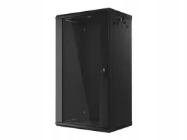 szafa-szafka-rack-serwerowa-22u-wiszaca-600x450-mm-gembird