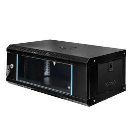 szafa-rack-19-4u-wiszaca-serwerowa-instalacyjna-350-mm-otwierane-boki