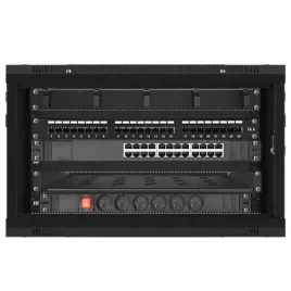6u-or-600x450mm-szafa-rack-19-or-czarna-or-wyposazona-or-zestaw-zgs06-645-24b