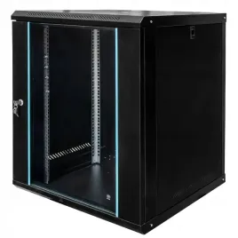 szafa-rack-19-15u-wiszaca-serwerowa-instalacyjna-600-mm-otwierane-boki