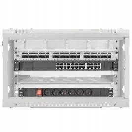 6u-or-600x450mm-szafa-rack-19-or-szara-or-wyposazona-or-zestaw-zgs06-645-24s