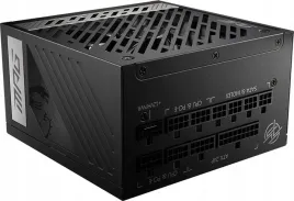 zasilacz-msi-mpg-a1000g-pcie5-1000w