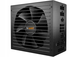 zasilacz-be-quiet-straight-power-12-1000w-80-plus