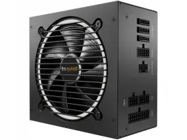 zasilacz-be-quiet-pure-power-12-m-550w-80-plus