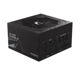zasilacz-do-komputera-gigabyte-ud850gm-850w-80-gold-120-mm-modularny