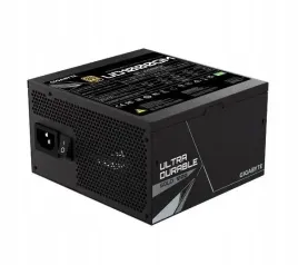 zasilacz-do-komputera-gigabyte-ud1000gm-1000w-80-gold-120-mm-modularny