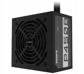 zasilacz-do-komputera-gigabyte-p450b-450w-80-bronze-120-mm