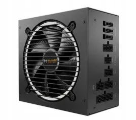 zasilacz-do-komputera-be-quiet-pure-power-12-m-650w-80-gold-modularny