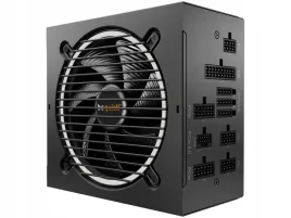 zasilacz-be-quiet-pure-power-12-m-850w-80-plus
