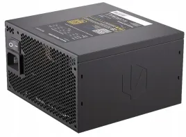 zasilacz-endorfy-supremo-fm5-750w-80-plus-gold