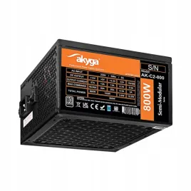zasilacz-pol-modularny-atx-do-komputera-pc-ak-c2-800-800w