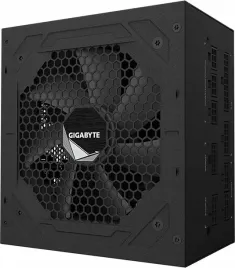 zasilacz-gigabyte-ud1000gm-pg5-1000w-atx-3-0-gp-ud1000gm-pg5-v2