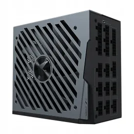 zasilacz-gigabyte-aorus-p1200w-1200-w-80-plus-platinum