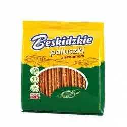 beskidzkie-paluszki-175g-sezam