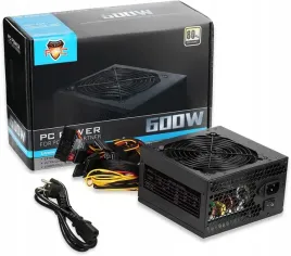 zasilacz-komputerowy-excelvan-pc-atx-600w-6x-sata-cichy