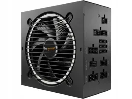 zasilacz-be-quiet-pure-power-12-m-1000w-80-plus