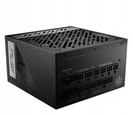 zasilacz-do-komputera-msi-mpg-a850g-pcie5-0-850w-80-plus-gold-atx-3-0