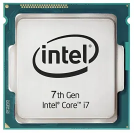 procesor-intel-core-i7-7700-socket-1151-3-6ghz-4-2ghz-turbo-4-rdzenie-14nm