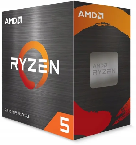 procesor-amd-ryzen-5-5600-box-stan-nowy