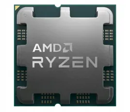 procesor-amd-ryzen-5-7500f-6x37ghz-32mb-oem-100-000000597