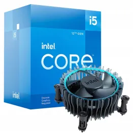 procesor-intel-core-i5-12400f-6x25-greater44ghz-box-z-chlodzeniem