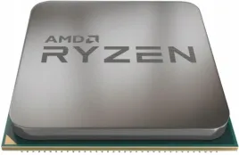 procesor-amd-ryzen-7-5700x-3-4ghz-32mb