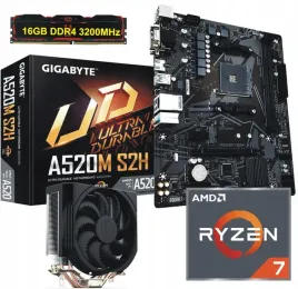zestaw-procesor-amd-ryzen-7-plyta-am4-16-gb-ddr4