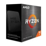 procesor-amd-ryzen-7-5700x-box-stan-nowy