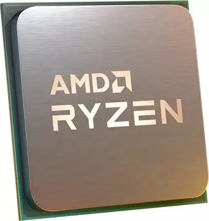 procesor-amd-ryzen-7-5700x-box-stan-nowy