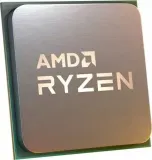 procesor-amd-ryzen-7-5700x-box-stan-nowy