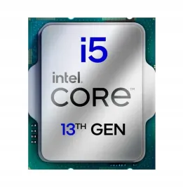 procesor-intel-core-i5-13400f-10-rdzeni-16-watkow-lga1700-oem
