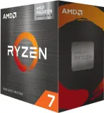 procesor-amd-ryzen-7-5700g